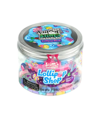 Crazy Aaron's Slime Charmers- Lollipop Shop