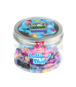 Crazy Aaron's Slime Charmers- Lollipop Shop