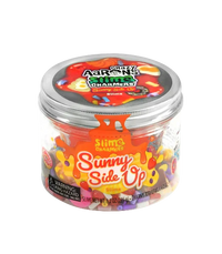 Crazy Aaron's Slime Charmers- Sunny Side Up