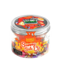 Crazy Aaron's Slime Charmers- Sunny Side Up