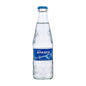Ankara Soda Classic 250Ml
