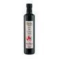 Antalya Pomegranate Sour 500Ml