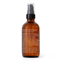 Anti Age Body Oil