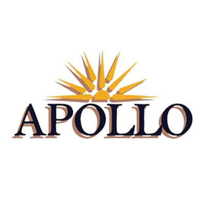 Apollo