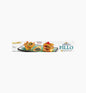 Apollo Fillo Dough #4 1 Lb