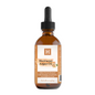 Argan Oil 4oz Dropper