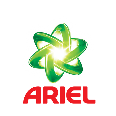 Ariel