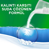 Ariel Colors Detergent 7Kg
