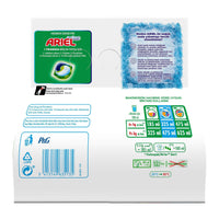 Ariel Colors Detergent 7Kg