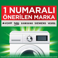 Ariel White Detergent 7Kg