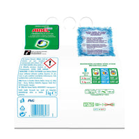 Ariel Whites Mountain Breeze 3Kg