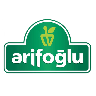 Arifoglu