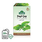 ArifogluGeen Tea 20Tb