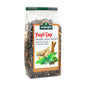 ArifogluGeen Tea Ginger 165G