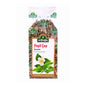 ArifogluGeen Tea Jasmine 120