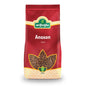 Arifoglu Anise Seeds 150G