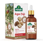Arifoglu Argan Oil 50Ml