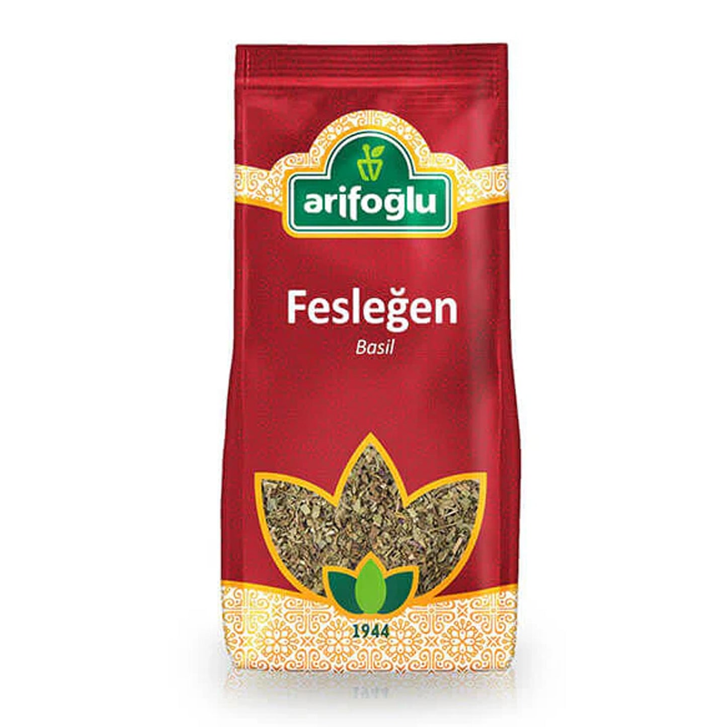 Arifoglu Basil 70G