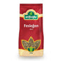 Arifoglu Basil 70G