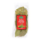 Arifoglu Bay Leaves 40G