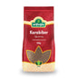 Arifoglu Black Pepper 200