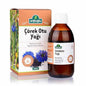 Arifoglu Black Seed Oil 250Ml