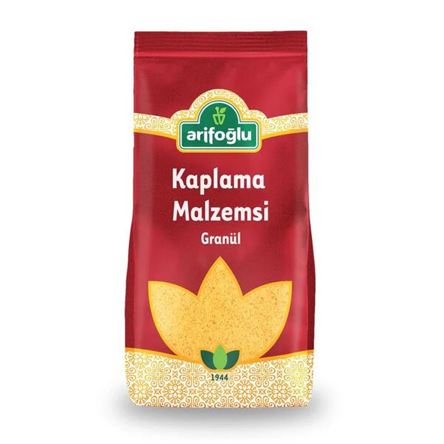 Arifoglu Ekmek Kırıntısı 300