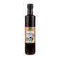 Arifoglu Carob Extract 500