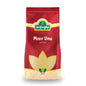Arifoglu Corn Flour 250G