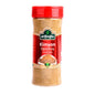 Arifoglu Cumin Ground 160G