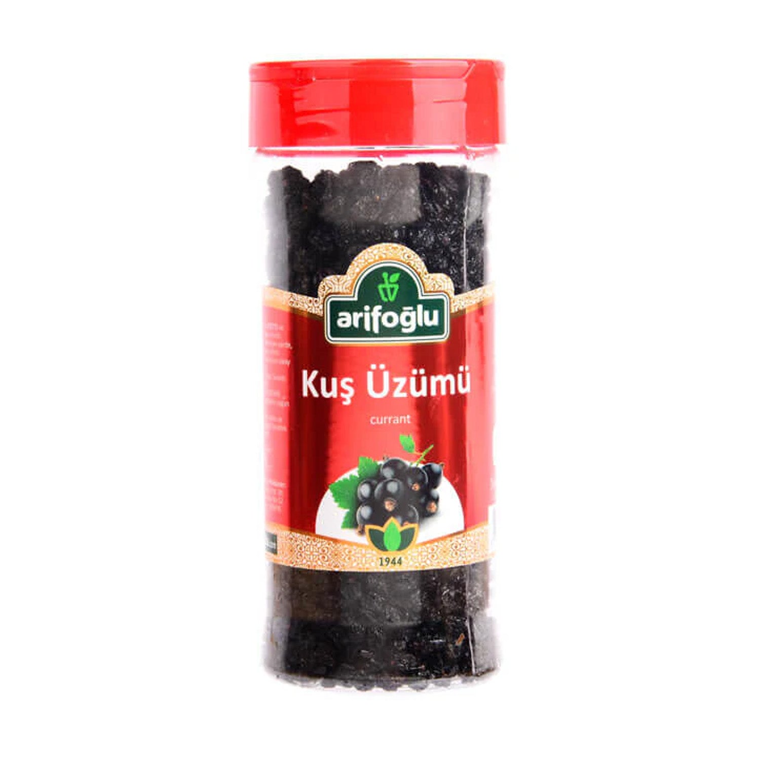 Arifoglu Currant 200G