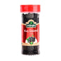 Arifoglu Currant 200G