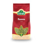 Arifoglu Fennel Tea 130G