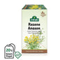Arifoglu Fennel Tea 20Tb