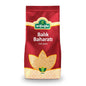 Arifoglu Fish Spice 245G