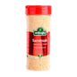 Arifoglu GarlicGanules 220G