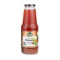 Arifoglu Gilaburu Juice 1Lt
