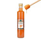 Arifoglu Honey Vinegar 500
