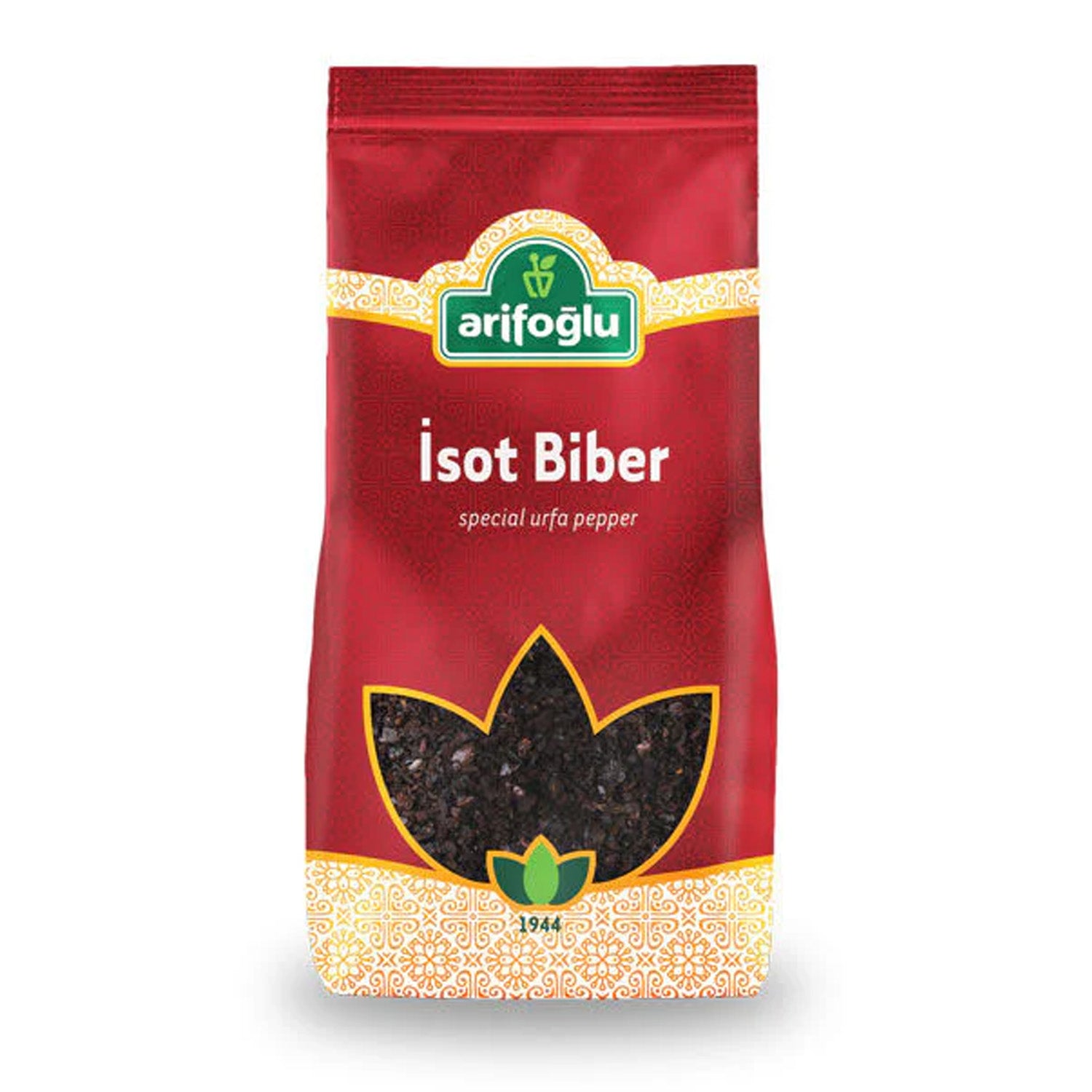 Arifoglu Isot 500G