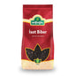 Arifoglu Isot 500G
