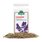 Arifoglu Lavender 100G