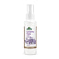 Arifoglu Lavender Water 100Ml