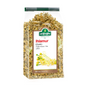 Arifoglu Linden Flower 50G