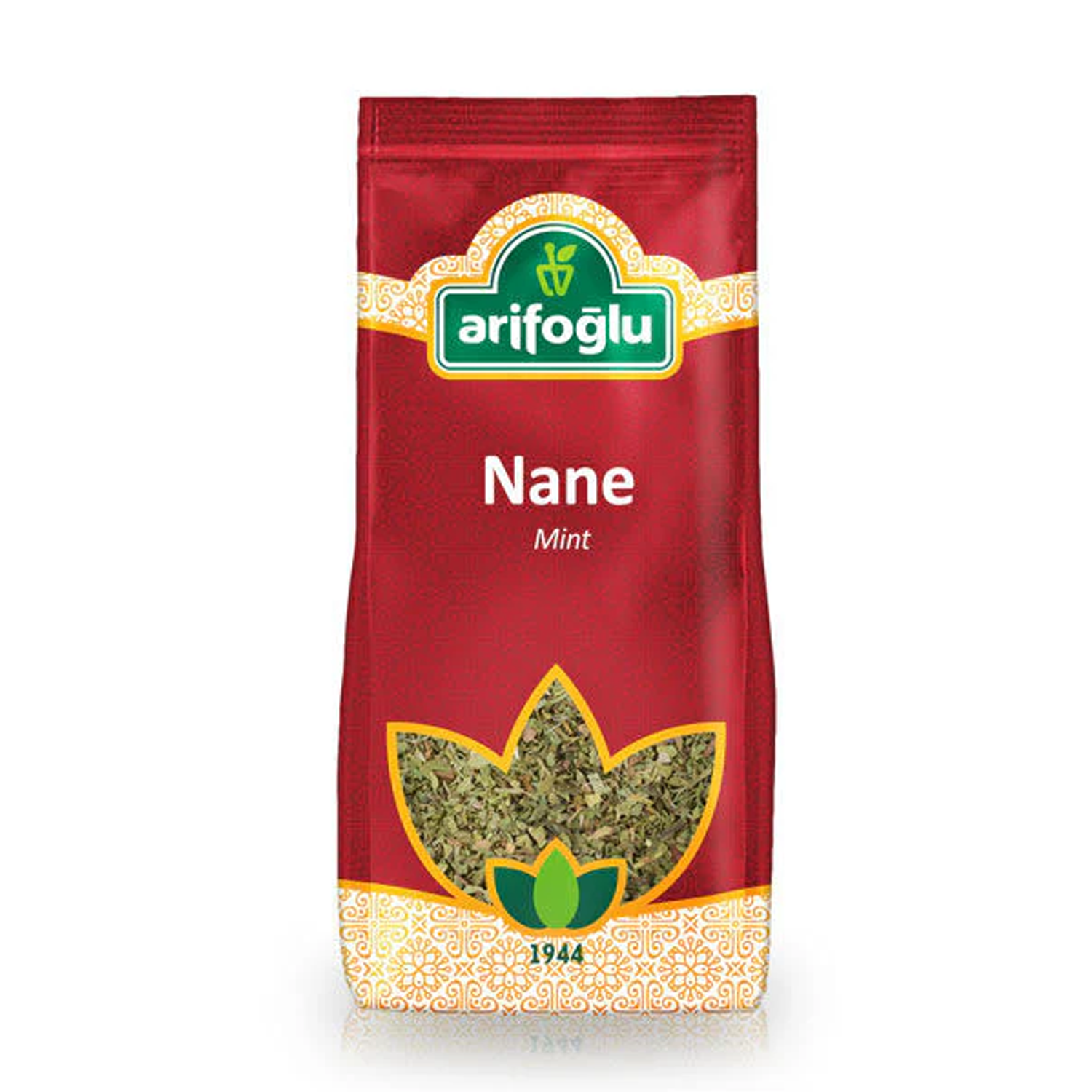 Arifoglu Mint 225G