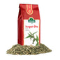 Arifoglu Nattle 50G