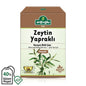Arifoglu Zeytin Laef Çayı 40Tb