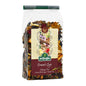 Arifoglu Ottoman Tea 100G