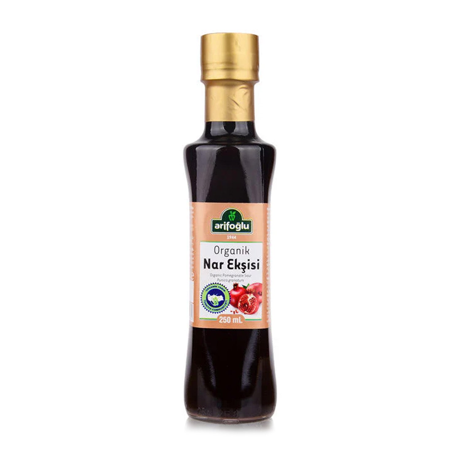 Arifoglu Pomegranate Souce 250Ml