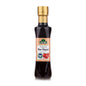 Arifoglu Pomegranate Souce 250Ml