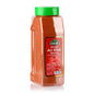Arifoglu Red Pepper Hot 600G